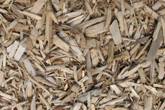 biomass boilers Breadsall
