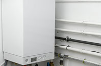 free Breadsall condensing boiler quotes