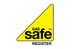 gas safe companies Breadsall
